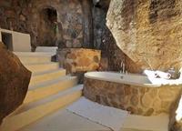 فندق Kaya Mawa Likoma المظهر الخارجي الصورة